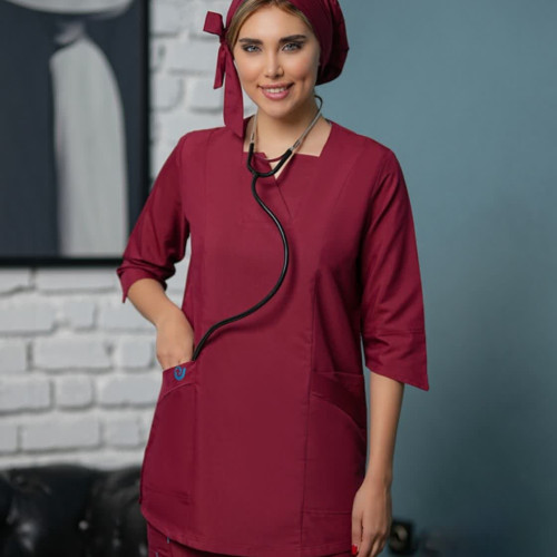 product-1