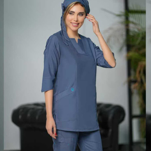product-1