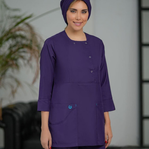 product-1