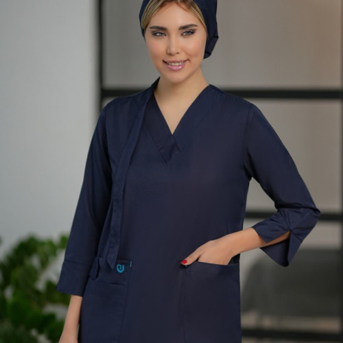 product-1
