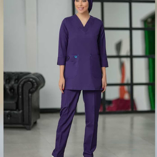 product-1