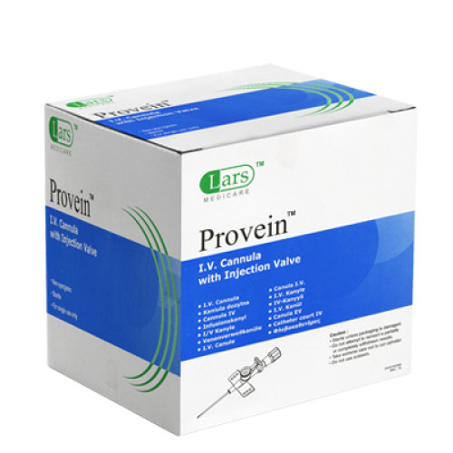 product-1