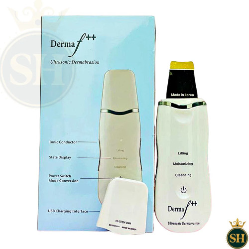 product-1