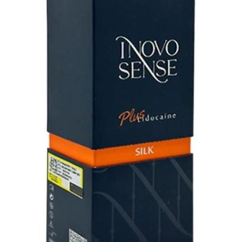 اینووسنس Inovosense silk