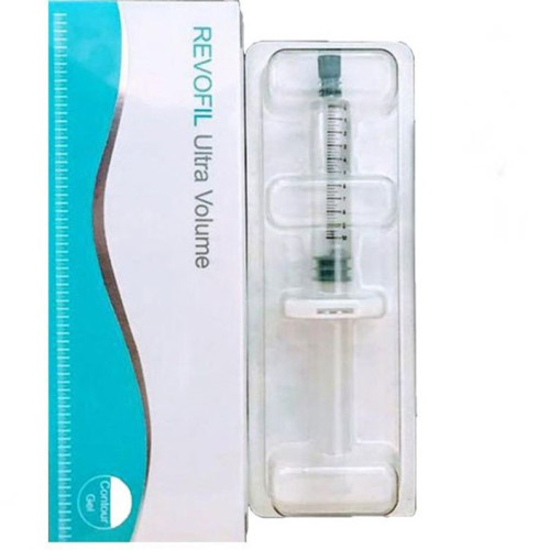 product-1