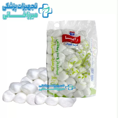product-1