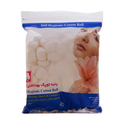 product-1