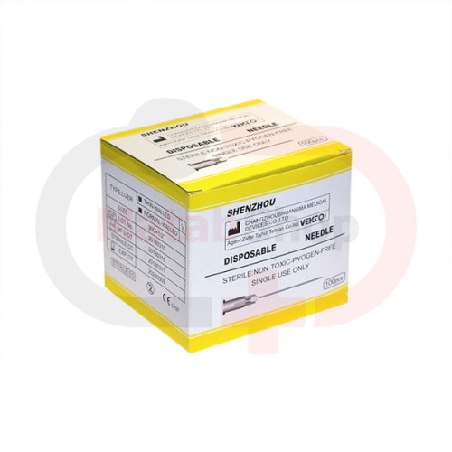 product-1