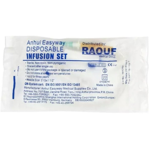 product-1