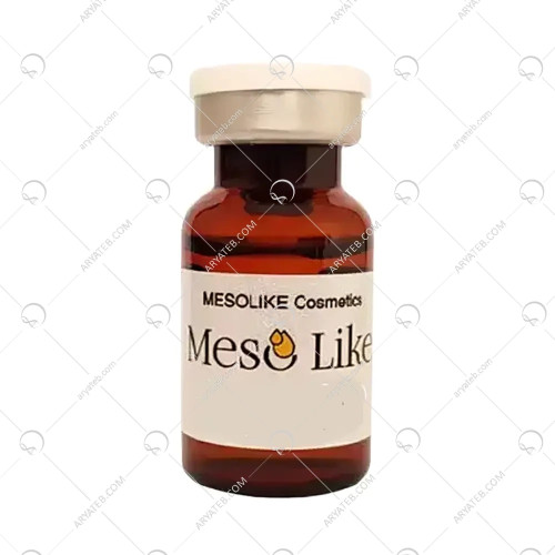 product-1