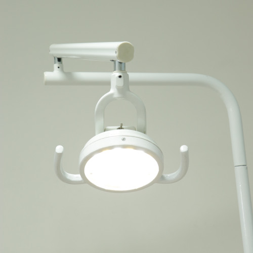product-1