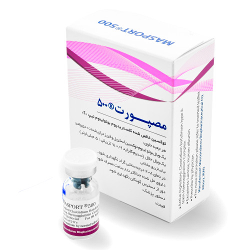 product-1