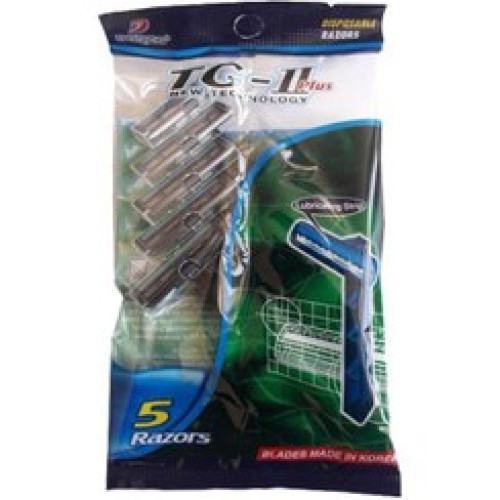 product-1
