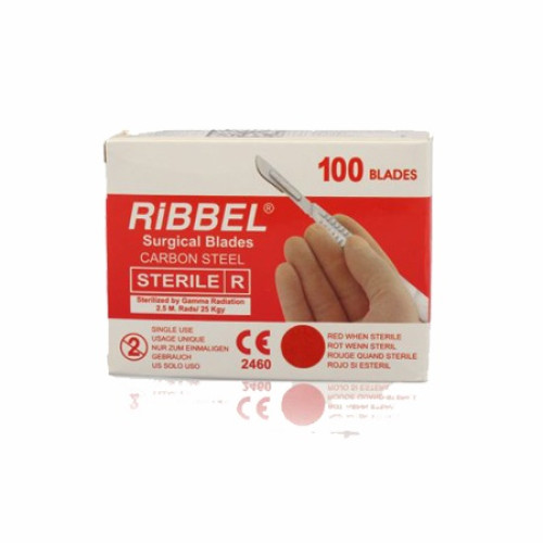 product-1
