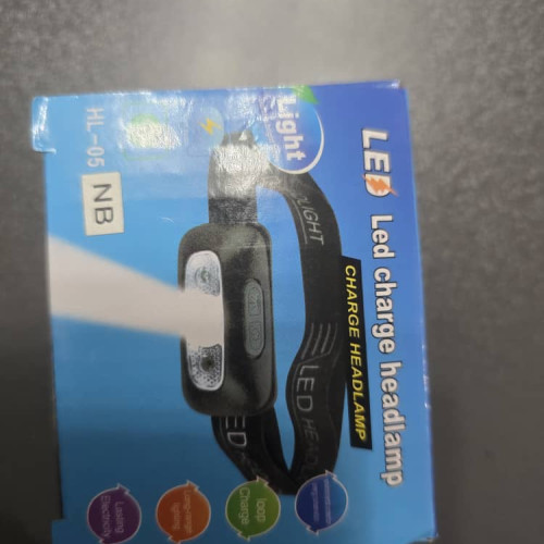 product-1