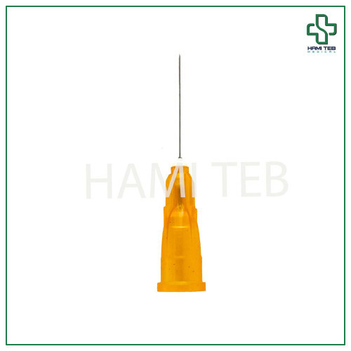 product-1
