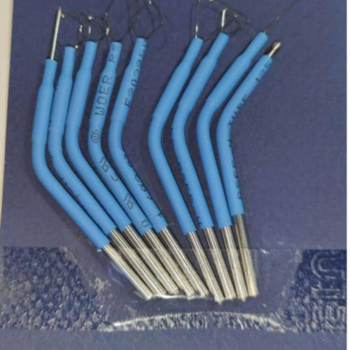 product-1