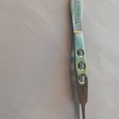 product-1