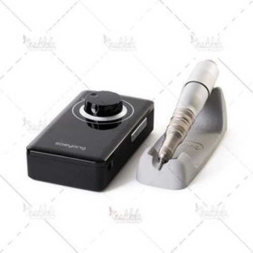 product-1