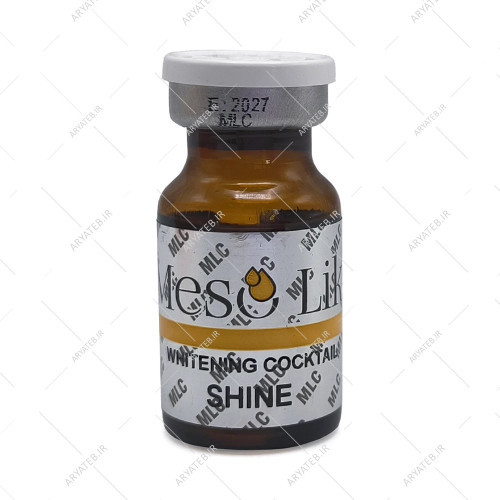 product-1
