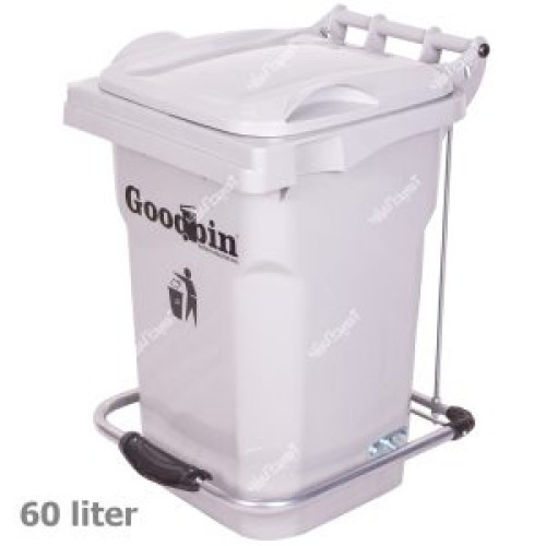 product-1