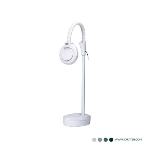 product-1