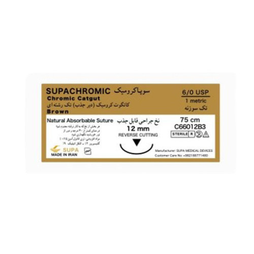 product-1