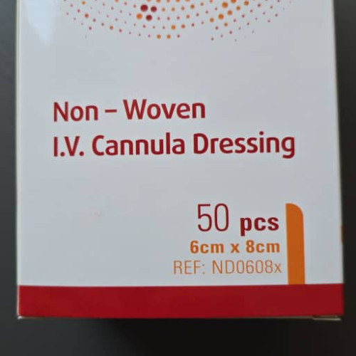 product-1