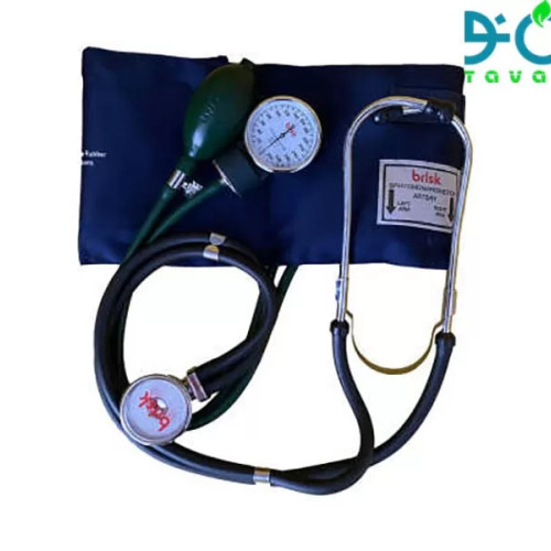 product-1