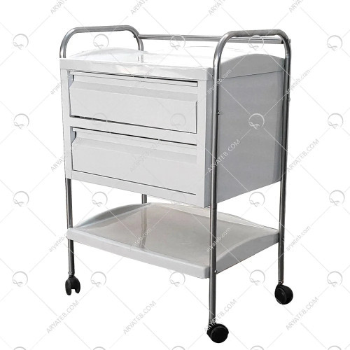 product-1