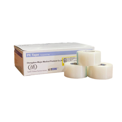 product-1