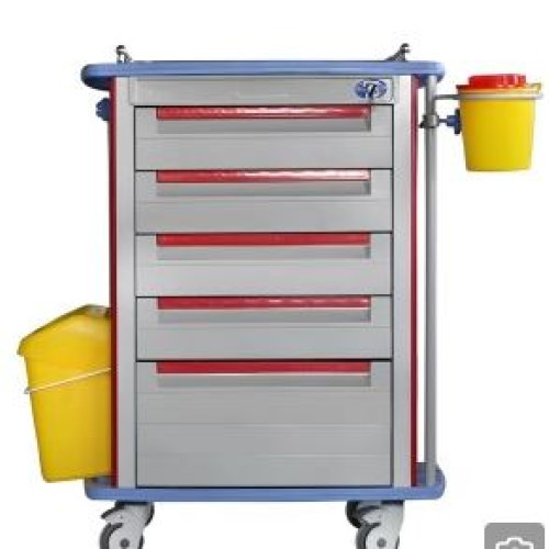 product-1