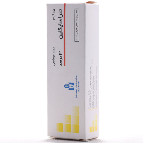 product-1