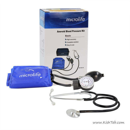 product-1