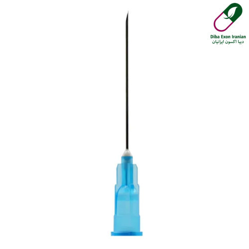 product-1