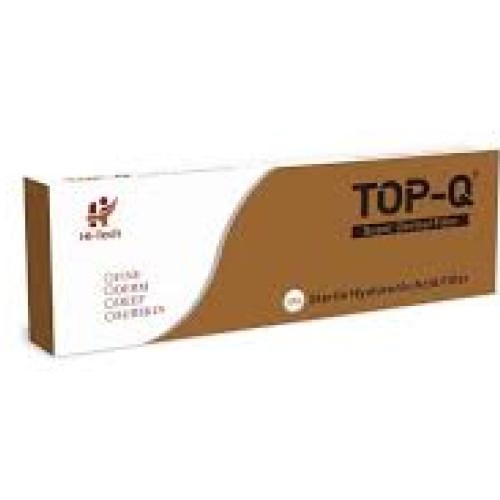 فیلر تاپ کیو TOP-Q