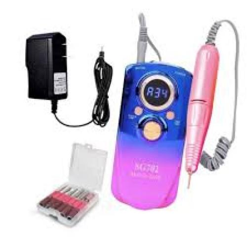 میکروموتور شارژ چینی
