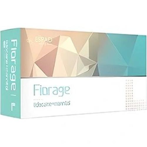 فیوریج fiorage L