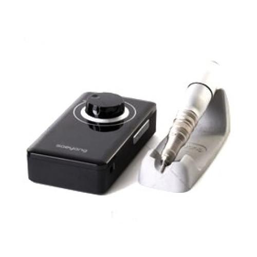 میکروموتور k38 شارژی هندپیس سوییس