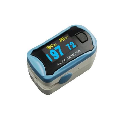 پالس اکسیمتر چویس مد مدل c29