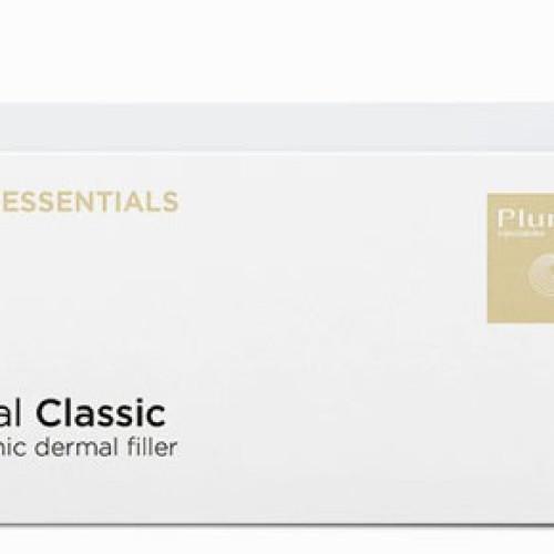 پلوریال pluryal classic