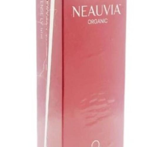 نئوویا Neauvia Intense