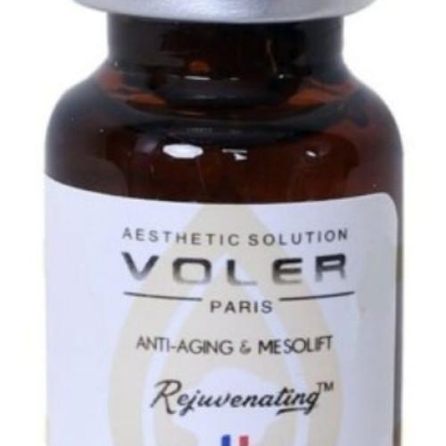 antiaging مزو جوانساز و ضد پیری voler(ولر فرانسه)