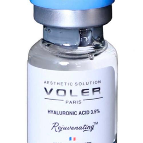 کوکتل هیالورونیک اسیدvoler ولر