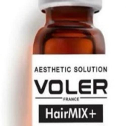 مزو هیر میکس پلاس ولر +(Voler Hair Mix )