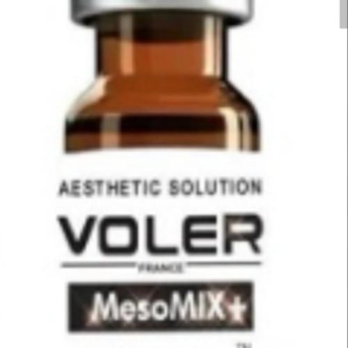 مزو میکس پلاس ولر(voler meso mix+)