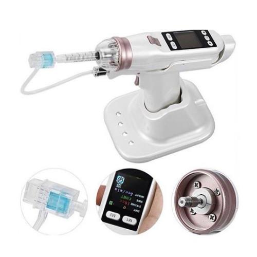 دستگاه مزوگان تزریق مزوتراپی آکواپن- EZ Injector
