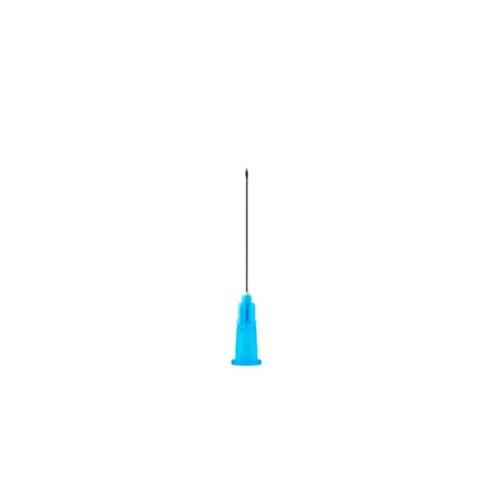نیدل آبی  حلما - G23