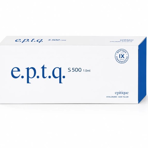 E.P.T.Q s500 فیلر ای پی تی کیو