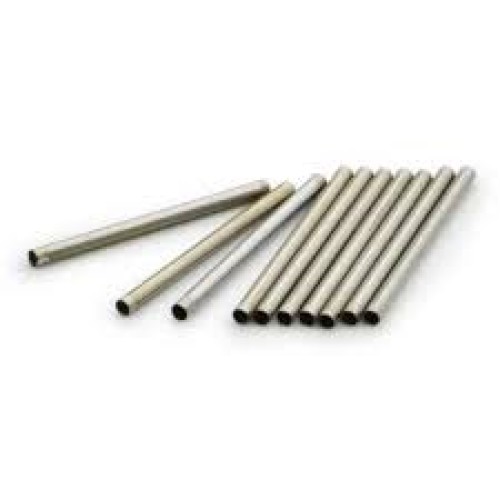 پانچ کاشت مو دوسر تیز- K